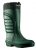 Polyver Sweden Winterstiefel Premium