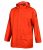 Helly Hansen Regenjacke Mandal