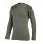 N/A Offiziers-Pullover Montgomery