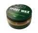 Meindl Sportwax