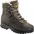 Meindl Trekkingschuhe Engadin Men MFS