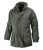 Rascher Lodenjacke Mod. 400 Evo mit Membran