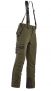 Deerhunter Herrenhose Muflon