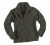 Hubertus Kinder-Fleecejacke