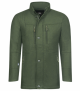 Jagdhund Herren-Lodenjacke Gamskogel 2