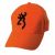 Browning Cap Safety 3D