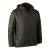 DEERHUNTER Jacke Herren Packable Dunkelgrün