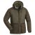 Pinewood Herren-Jagdjacke Abisko 2.0