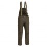 Pinewood Damen-Jagdhose Abisko 2.0