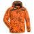 Pinewood Herren-Jagdjacke Abisko 2.0