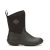 The Original Muck Boot Company UCK BOOT Gummistiefel Damen Muckster II Mid Schwarz/Geblümt