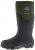 The Original Muck Boot Company UCK BOOT Gummistiefel Unisex Muckmaster High Grün