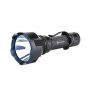 OLIGHT LED Taschenlampe Warrior X Turbo Schwarz