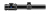 Zeiss lfernrohr Victory V8 1,1-8×30 mit Schiene