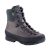 X JAGD Schuh Unisex Robson Braun