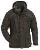 Pinewood Jacke Abisko