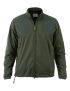 Beretta Fleecejacke Active Hunt Forest Night