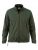 Beretta Fleecejacke Active Hunt Forest Night