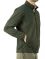 Beretta Fleecejacke Active Hunt Forest Night