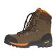 AIGLE Altavio High GTX®