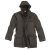 Aigle Sardany 3-in-1 Jagdjacke