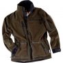 Browning Jagdjacke Hell’s Canyon Grün