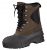 Kamik Winterstiefel Cody