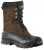 Kamik Winterstiefel Nation Plus