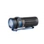 Olight Baton 3 Aufladbare Taschenlampe