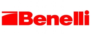 Benelli