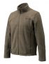 Beretta Active Track Fleece Jacke Braun