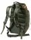 Beretta Rucksack Modular Backpack 35 Liter