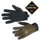 Beretta DWS Plus Handschuhe giftgrün