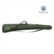 BERETTA Flintenfutteral B-Wild Grün 140 cm