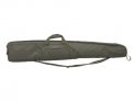 Beretta Gamekeeper Futteral für 2 Flinten