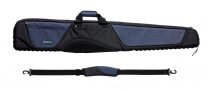 Beretta HP Large Soft Flintenfutteral (139,5 cm)