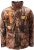 Beretta Jagdjacke Kodiak camo AP-XTRA