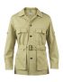 Beretta Men’s Sport Safari Jacke