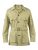 Beretta Men’s Sport Safari Jacke