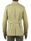 Beretta Men’s Sport Safari Jacke