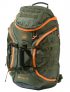 Beretta Rucksack Modular Backpack 35 Liter