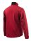 Beretta Soft Shell Jacke Rot