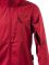 Beretta Soft Shell Jacke Rot