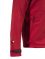 Beretta Soft Shell Jacke Rot