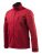 Beretta Soft Shell Jacke Rot