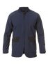 Beretta Techno Windshield Soft Shell Schießjacke