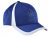 Beretta Uniform Cap Blau