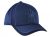 Beretta Uniform Cap Navy & Xcell Blau