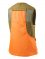 Beretta Upland Cartridge Man’s Vest / Schießweste braun / orange