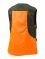 Beretta Upland Cartridge Man’s Vest / Schießweste grün / orange